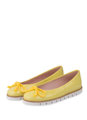 Pretty Ballerinas Lack-Ballerinas ROSARIO