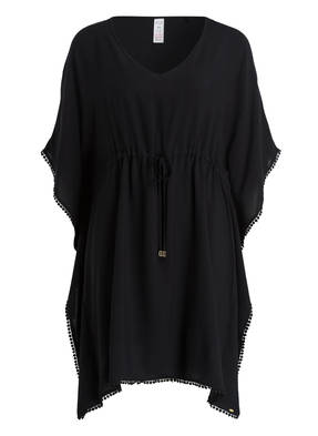 Skiny Sunset Glamour Kaftan