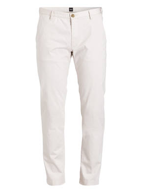 BOSS Chino RICE3-W Slim-Fit