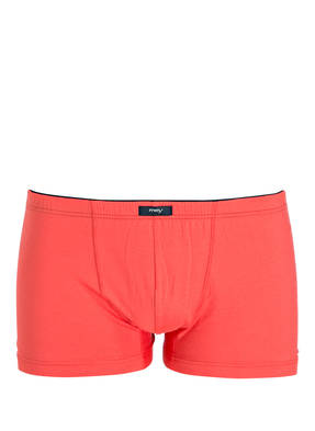 mey Boxershorts DRY COTTON