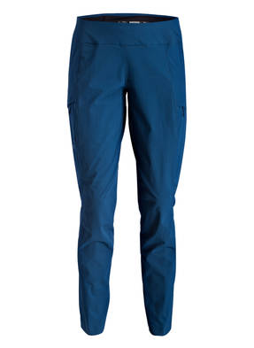 ARC'TERYX Outdoor-Hose SAPRIA