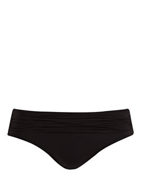 MARYAN MEHLHORN Bikini-Hose