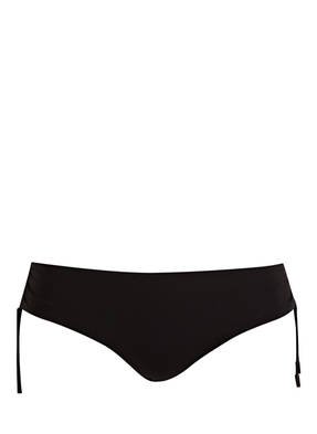 MARYAN MEHLHORN Bikini-Hose