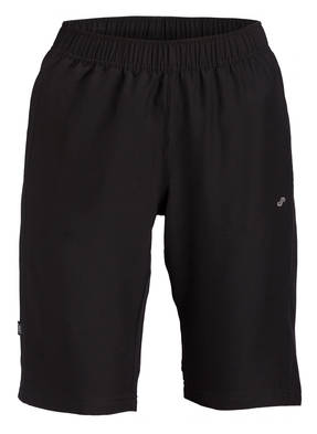 JOY sportswear Fitnessshorts RANIA