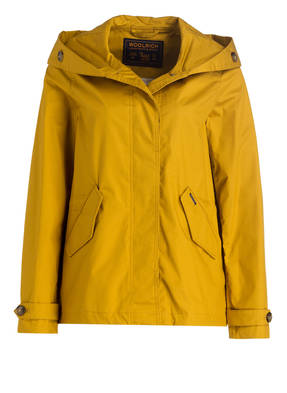 WOOLRICH Parka PRESCOTT