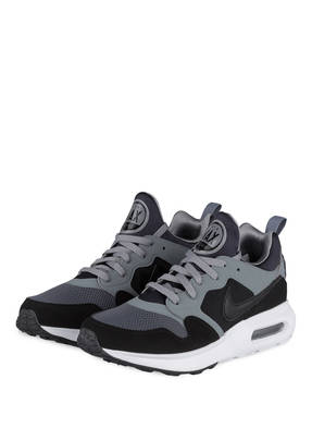 Nike Sneaker AIR MAX PRIME