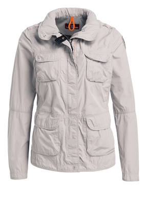 PARAJUMPERS Jacke