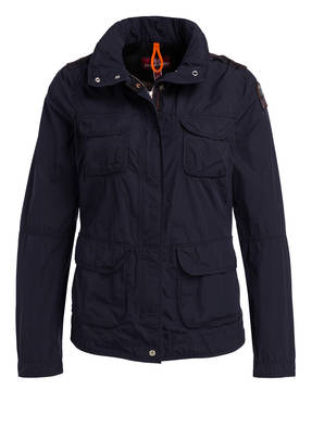 PARAJUMPERS Jacke