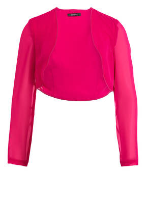 SWING Bolero