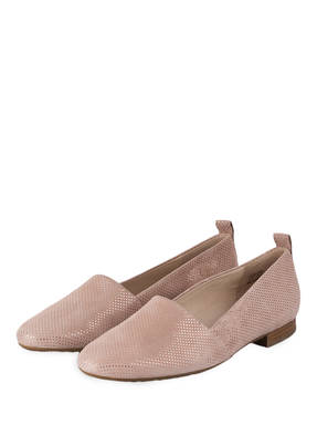 paul green Slipper