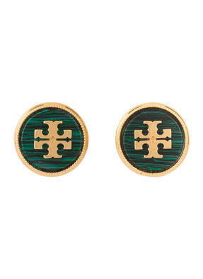 TORY BURCH Ohrstecker