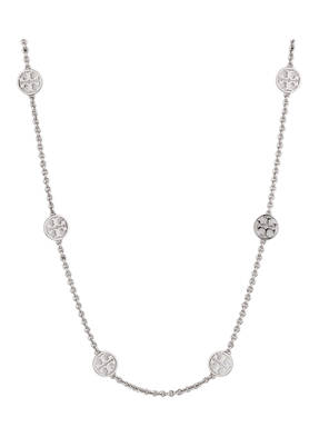 TORY BURCH Kette