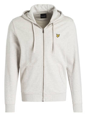 LYLE & SCOTT Sweatjacke