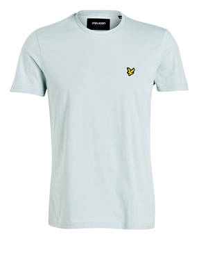 LYLE & SCOTT T-Shirt