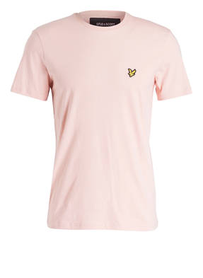 LYLE & SCOTT T-Shirt