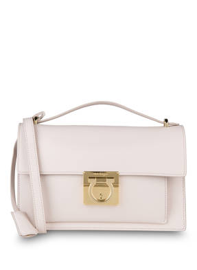 Salvatore Ferragamo Schultertasche