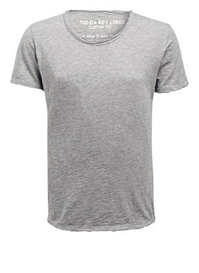 KEY LARGO T-Shirt