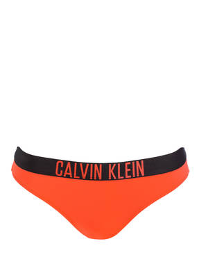 Calvin Klein Bikini-Hose