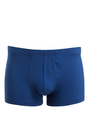 HANRO Boxershorts COTTON SUPERIOR