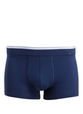 HANRO Boxershorts LIAM
