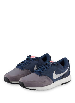Nike Sneaker AIR VIBENNA SE