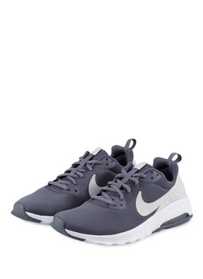 Nike Sneaker AIR MAX MOTION GS