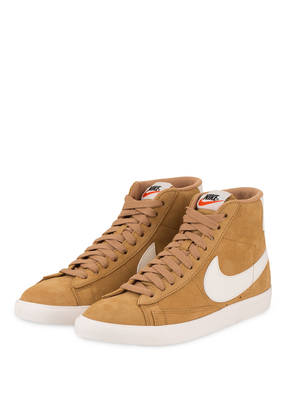 Nike Hightop-Sneaker BLAZER MID VINTAGE