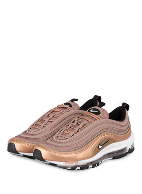 Nike Sneaker AIR MAX 97