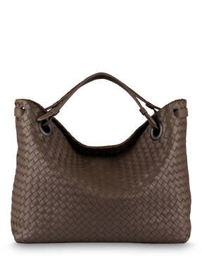 BOTTEGA VENETA Hobo-Bag GARDA