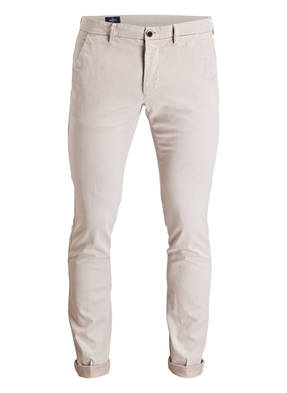 MASON'S Chino TORINO Slim-Fit