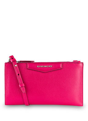 GIVENCHY Umhängetasche ANTIGONA