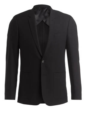 sandro Sakko Slim-Fit