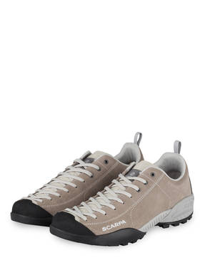 SCARPA Multifunktionsschuhe MOJITO