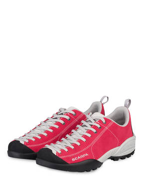SCARPA Multifunktionsschuhe MOJITO