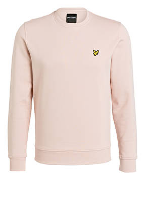 LYLE & SCOTT Sweatshirt