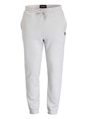 LYLE & SCOTT Sweatpants