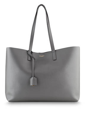 SAINT LAURENT Shopper