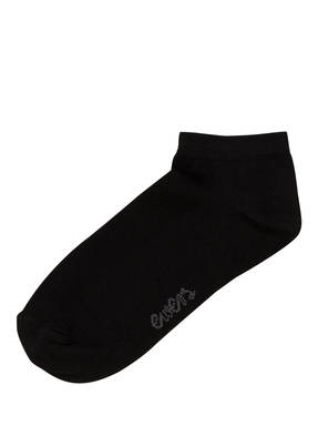 ewers COLLECTION 3er-Pack Socken