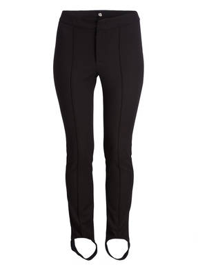 MONCLER GRENOBLE Steg-Skihose