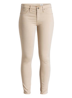 AG Jeans Hose THE LEGGING ANKLE