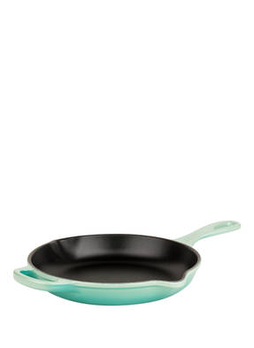 LE CREUSET Bratpfanne SIGNATURE