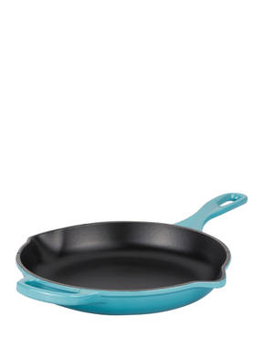 LE CREUSET Bratpfanne SIGNATURE