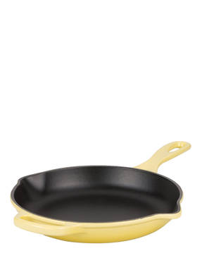 LE CREUSET Bratpfanne SIGNATURE
