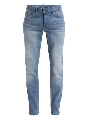 PME LEGEND Jeans NIGHTFLIGHT Slim-Fit