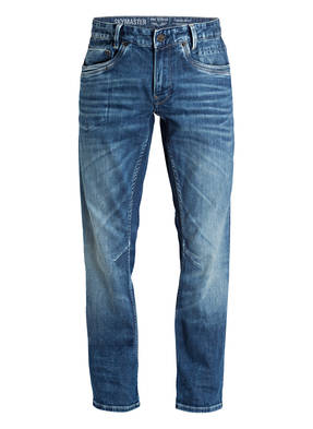 PME LEGEND Jeans SKYMASTER Regular-Fit