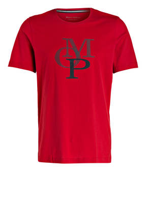 Marc O'Polo Lounge-Shirt