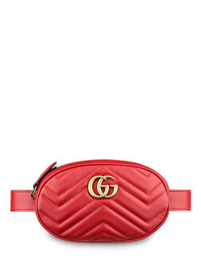 GUCCI Gürteltasche GG MARMONT