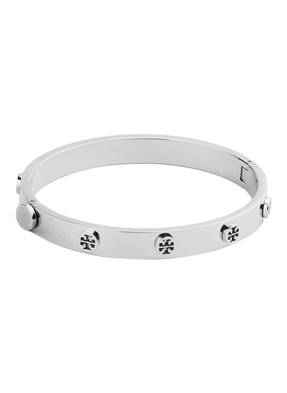 TORY BURCH Armreif