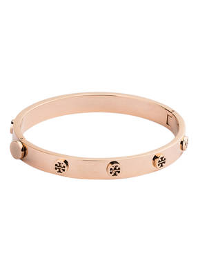 TORY BURCH Armreif