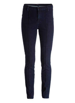 J BRAND Skinny-Jeans MARIA